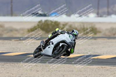 media/May-10-2025-Race Pace (Sat) [[db32fef2da]]/Verified/11-Turn 4 Pans (1145am)/